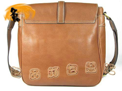 7812  ¿ţƤа Mulberryr(sh)ʿб һһƷ|(zh) Sɫ