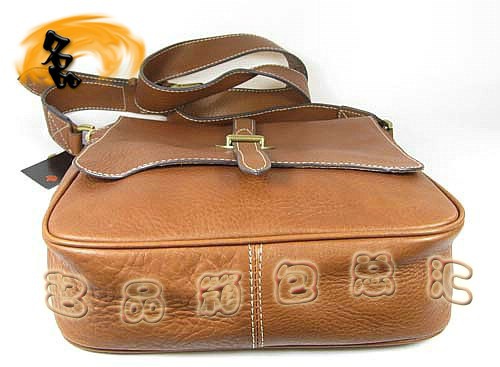 7812  ¿ţƤа Mulberryr(sh)ʿб һһƷ|(zh) Sɫ