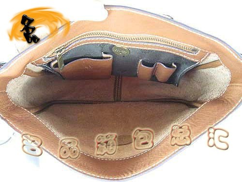 7812  ¿ţƤа Mulberryr(sh)ʿб һһƷ|(zh) Sɫ