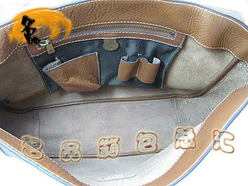 7813 һһƷ|  ¿reʿб Mulberryа Sɫ