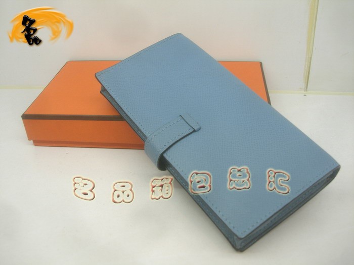 R Hermes¿ ԭƤŮʿLXA ʮּyŮ HermesX {ɫ