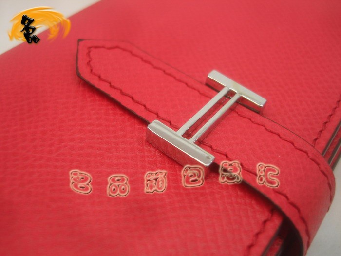 R Hermes¿ ԭƤŮʿL(zhng)XA ʮּyŮ HermesX tɫ