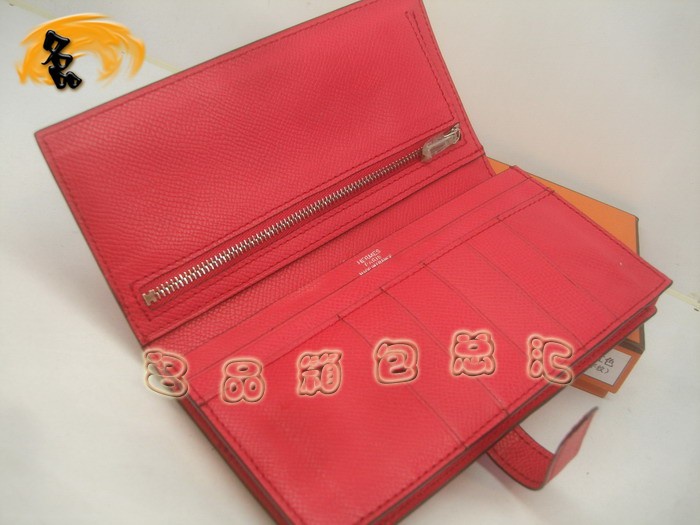 R Hermes¿ ԭƤŮʿL(zhng)XA ʮּyŮ HermesX tɫ