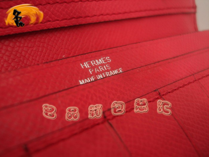 R Hermes¿ ԭƤŮʿL(zhng)XA ʮּyŮ HermesX tɫ