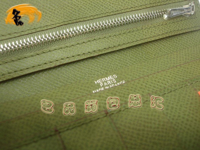 R Hermes¿ ԭƤŮʿLXA ʮּyŮ HermesX Gɫ