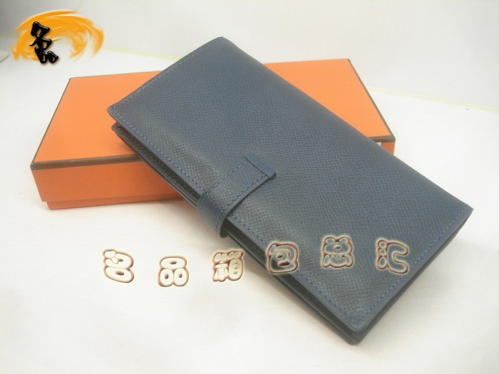 R Hermes¿ ԭƤŮʿLXA ʮּyŮ HermesX {ɫ