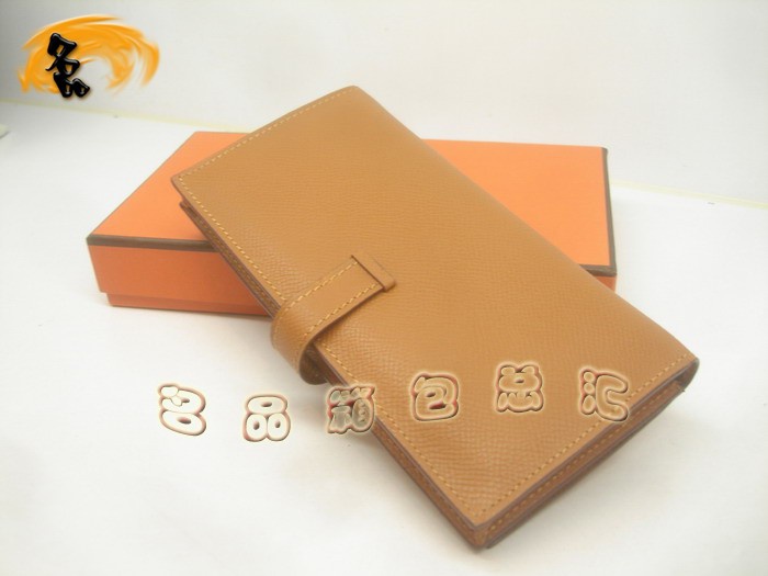 R Hermes¿ ԭƤŮʿLXA ʮּyŮ HermesX \ɫ