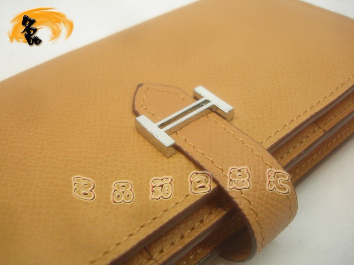 R Hermes¿ ԭƤŮʿLXA ʮּyŮ HermesX Sɫ