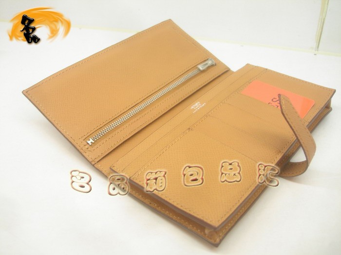 R Hermes¿ ԭƤŮʿLXA ʮּyŮ HermesX Sɫ