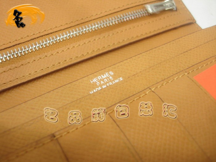 R Hermes¿ ԭƤŮʿLXA ʮּyŮ HermesX Sɫ