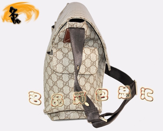 211131 Ʒ|(zh) GUCCI(jng)а GUCCIr(sh)eа GUCCIб