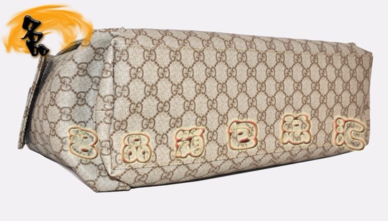 211131 Ʒ|(zh) GUCCI(jng)а GUCCIr(sh)eа GUCCIб