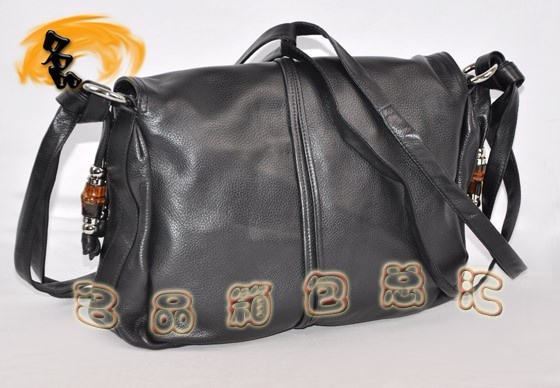 232938 GUCCI¿ reŮGUCCI񹝰 GUCCIб