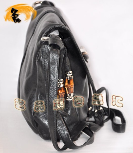 232938 GUCCI¿ reŮGUCCI񹝰 GUCCIб