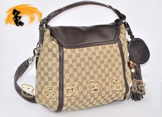 240236 GUCCIrŮʿб GUCCI GUCCIŮ 