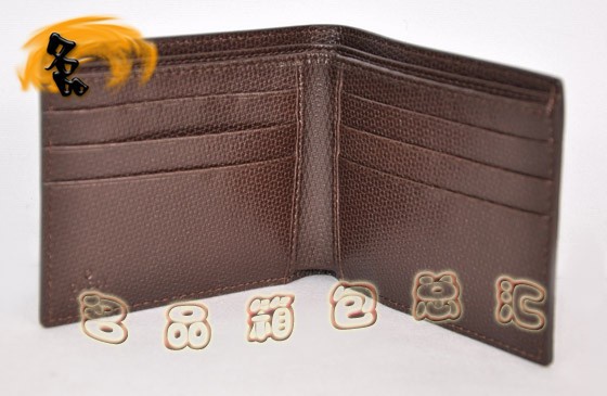 04795 GUCCIƤʿX GUCCI̿X GUCCIX GUCCIXA