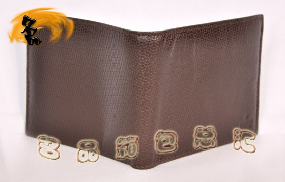 04795 GUCCIƤʿX GUCCI̿X GUCCIX GUCCIXA