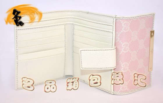 112664  GUCCI¿pGŮʿXA GUCCIX GUCCI ۼtɫ