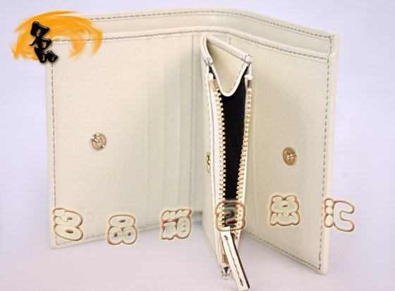 115098 GUCCI GUCCIX GUCCI¿eа GUCCI