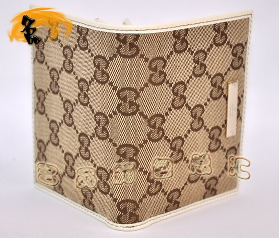 115098 GUCCI GUCCIX GUCCI¿eа GUCCI