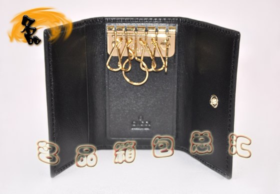 138093 GUCCI¿ GUCCIƤpG GUCCIа GUCCI耳װ