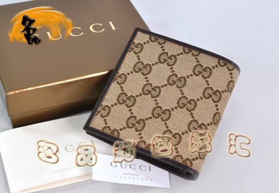 124591 GUCCIʿX GUCCI̿X GUCCIƬ GUCCIXA 