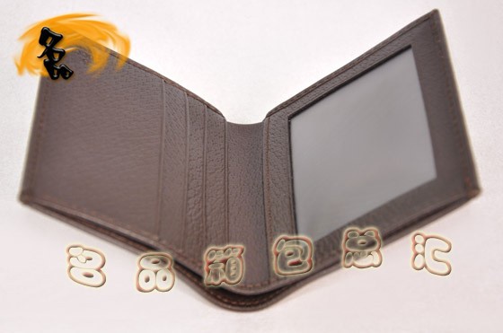 124591 GUCCIʿX GUCCI̿X GUCCIƬ GUCCIXA 