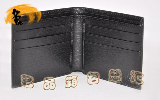 141845 GUCCI¿ GUCCI(ji)y r(sh)ʿ̿XA GUCCIX