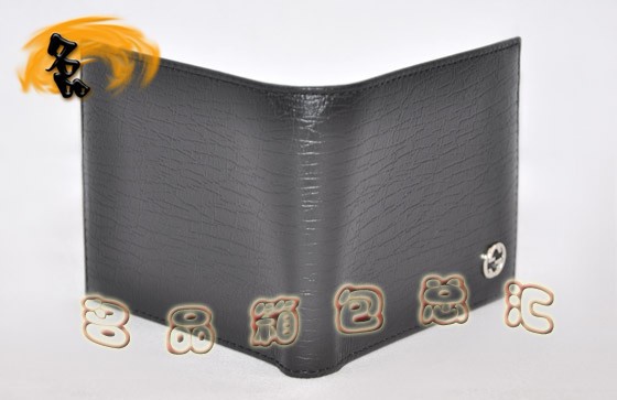 141845 GUCCI¿ GUCCI(ji)y r(sh)ʿ̿XA GUCCIX