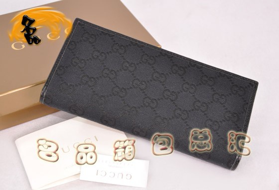 141864 GUCCIʿX GUCCIL(zhng)X GUCCIX GUCCIа