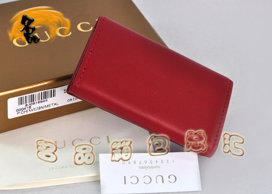 190380 Ʒ| GUCCIа GUCCI耳װ GUCCIƤrа tɫ