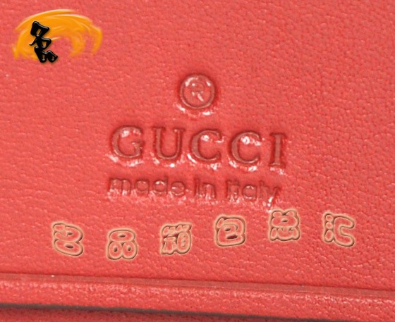 190380 Ʒ| GUCCIа GUCCI耳װ GUCCIƤrа tɫ