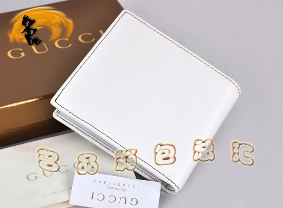 190429 GUCCIƤʿXA GUCCI¿ ̿X GUCCIX ɫ