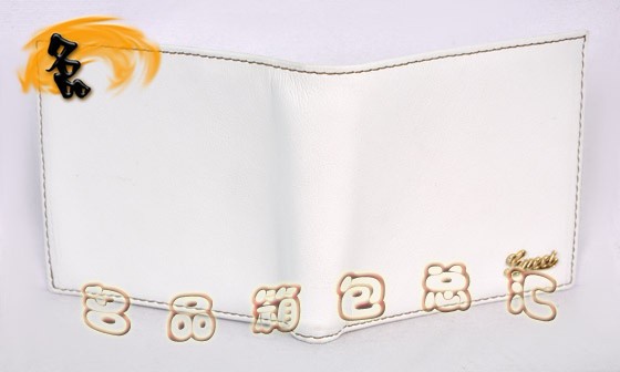 190429 GUCCIƤʿXA GUCCI¿ ̿X GUCCIX ɫ