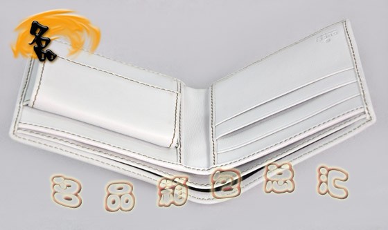 190429 GUCCIƤʿXA GUCCI¿ ̿X GUCCIX ɫ