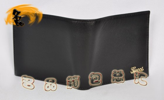 190429 GUCCIƤʿXA GUCCI¿ ̿X GUCCIX ɫ