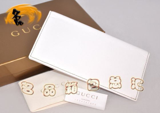 190430 GUCCIƤXA GUCCIа GUCCILX Ʒ| ɫ