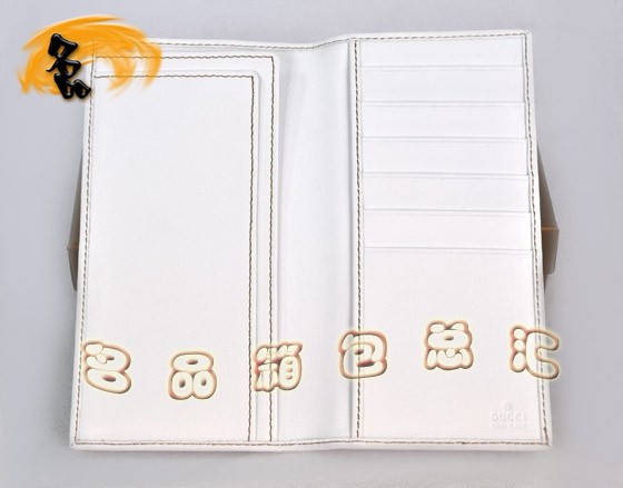 190430 GUCCIƤXA GUCCIа GUCCILX Ʒ| ɫ