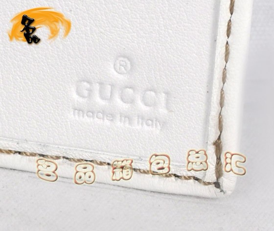 190430 GUCCIƤXA GUCCIа GUCCILX Ʒ| ɫ