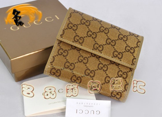 212090 GUCCI̿X GUCCIpG rŮʿX GUCCIˮX