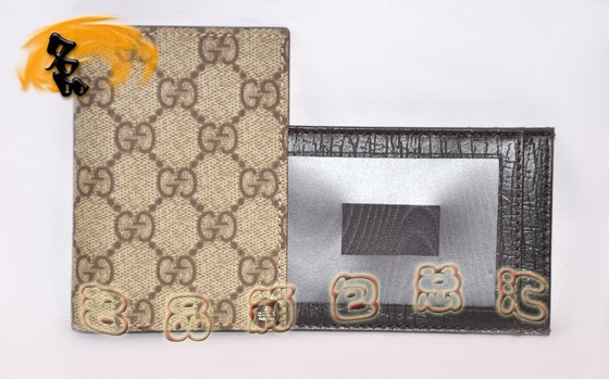 224175 GUCCI¿ pGPVC GUCCI񹝼y GUCCIƬ ƬA