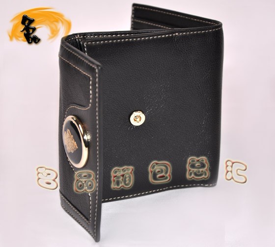 225240 GUCCI¿ƤrʿXA GUCCIţƤX GUCCI̿X