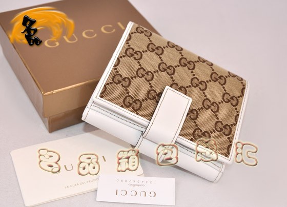 233004 GUCCIpGʿX GUCCIX GUCCI̿X Ƥ 