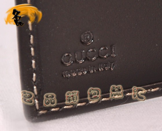 233005 GUCCI̿X Ƥ GUCCIʿX GUCCIX 