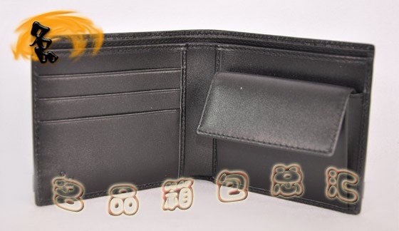 233102 Ʒ| GUCCIpGţƤX GUCCI̿X а ɫ