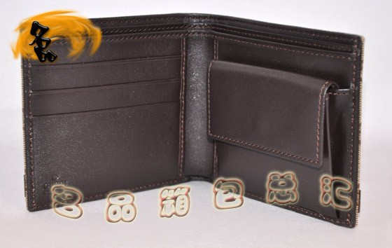 233102 Ʒ| GUCCIpGX Ƥ GUCCI̿X а ɫ