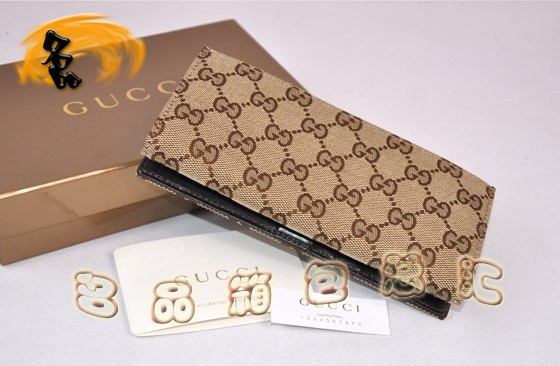 233112 Ʒ| GUCCIGX GUCCILX а ɫ