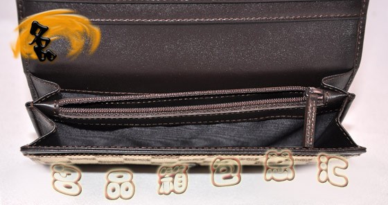 233112 Ʒ| GUCCIGX GUCCILX а ɫ