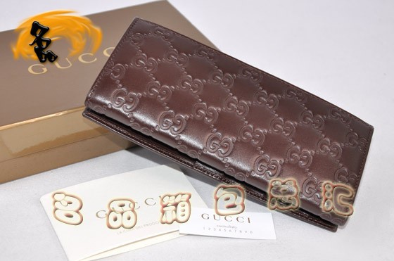 233112 Ʒ| GUCCIţƤX GUCCILX а ɫ