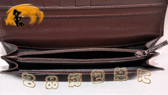 233112 Ʒ| GUCCIţƤX GUCCILX а ɫ